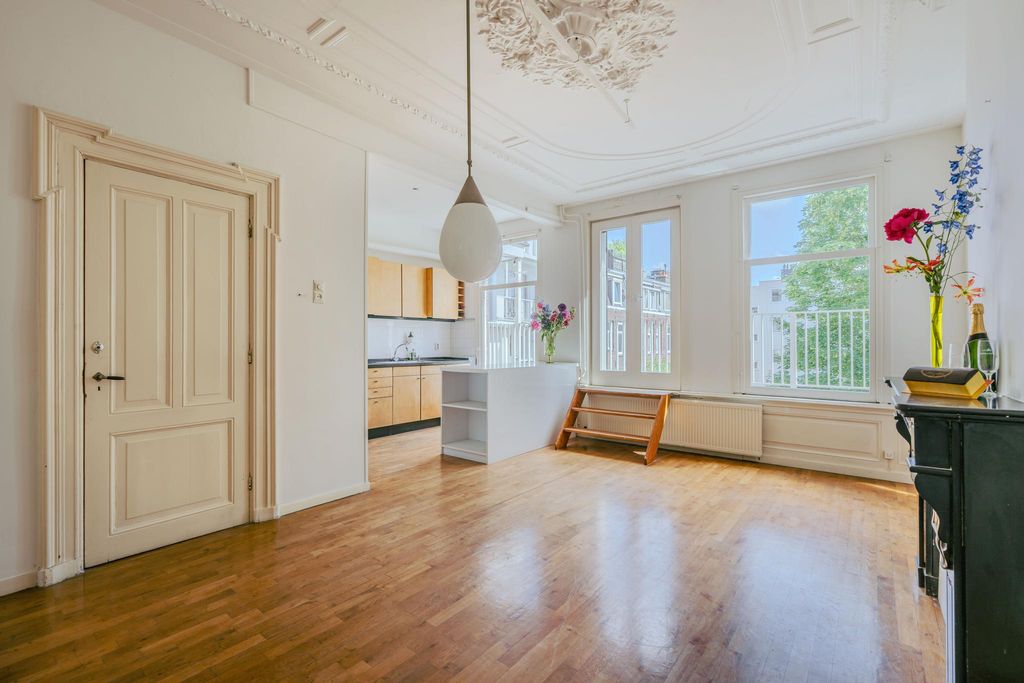 Property photo 2 of 55