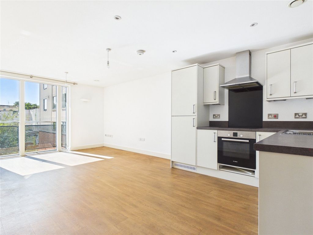 Property photo 1 of 14 Picture No. 01