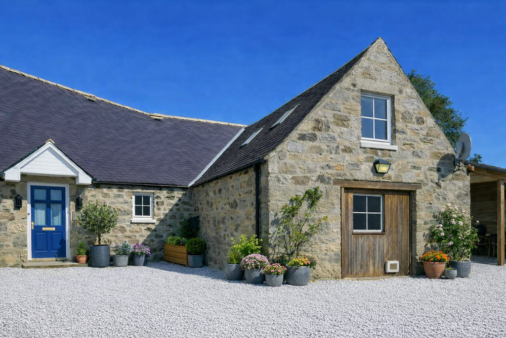 Property photo 1 of 33 Photo #1