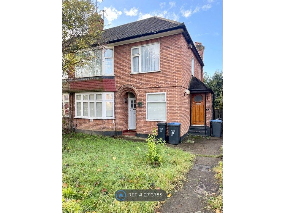 Property photo 2 of 13 Front Of House