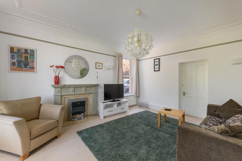 Additional image 11 of 5 bed detached house for saleThe Chalet, Painshawfield Road, Stocksfield, Northumberland NE43