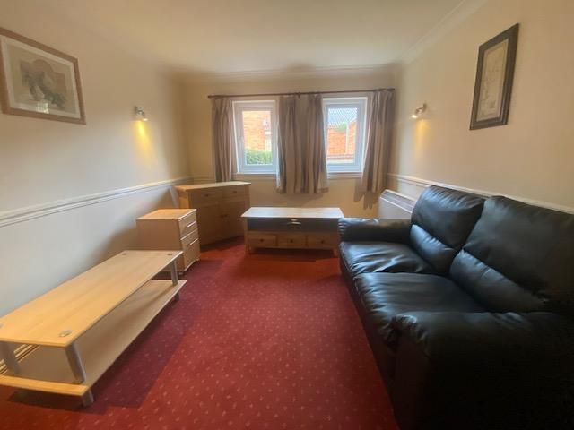 Property photo 2 of 6 Img_9260.Jpg