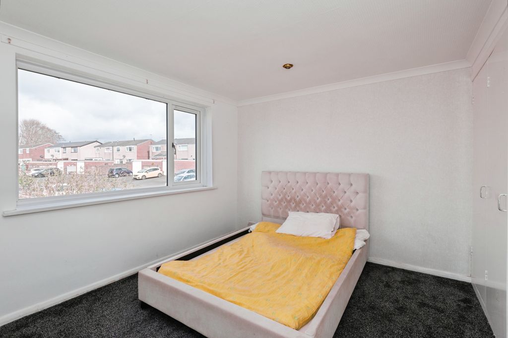 Additional image 11 of 3 bed end terrace house for saleBlencathra Court, Penrith CA11