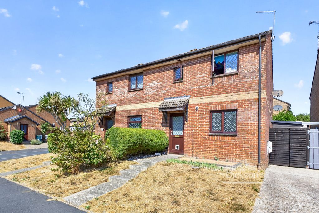 Property photo 1 of 13 Pbox-Img.Jpg