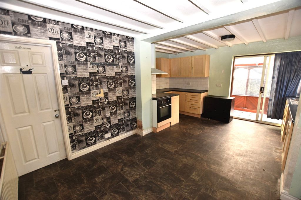 Property photo 3 of 15 Picture No. 03