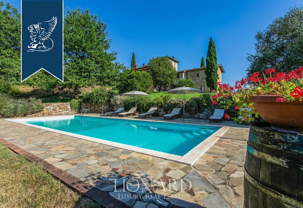 Property photo 2 of 59 Ref. 6410