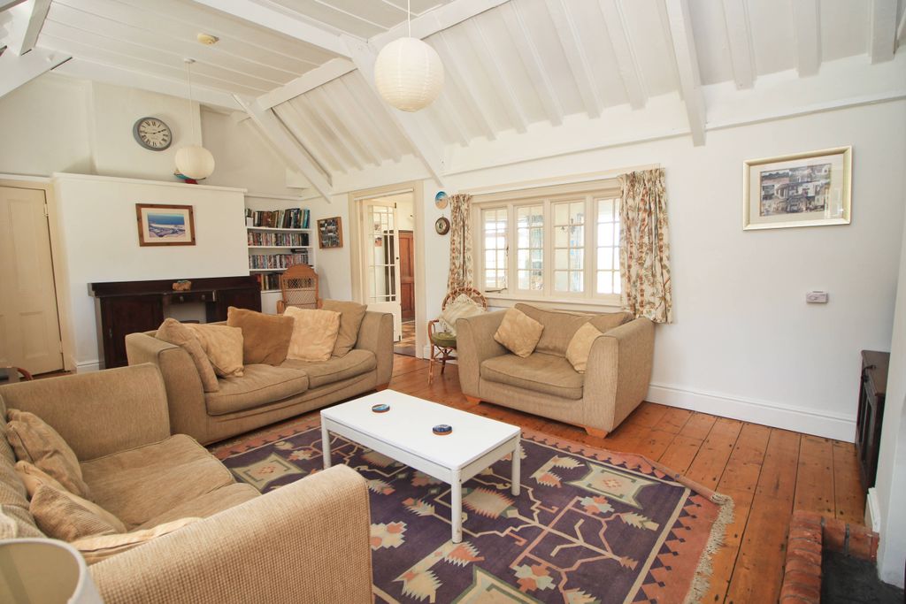Additional image 10 of 3 bed detached bungalow for saleHarlyn Bay, Harlyn Bay PL28