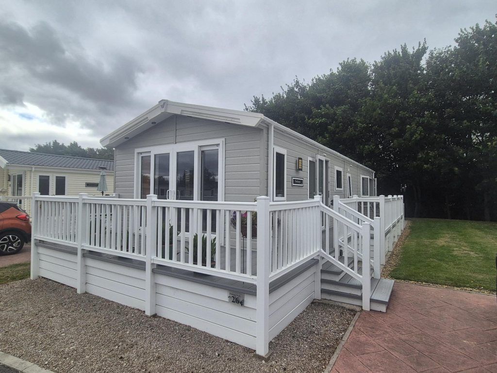 Property photo 1 of 10 51c5Aca8 Ec59 42E6 80cc B9Ef42d1c84c.Jpg