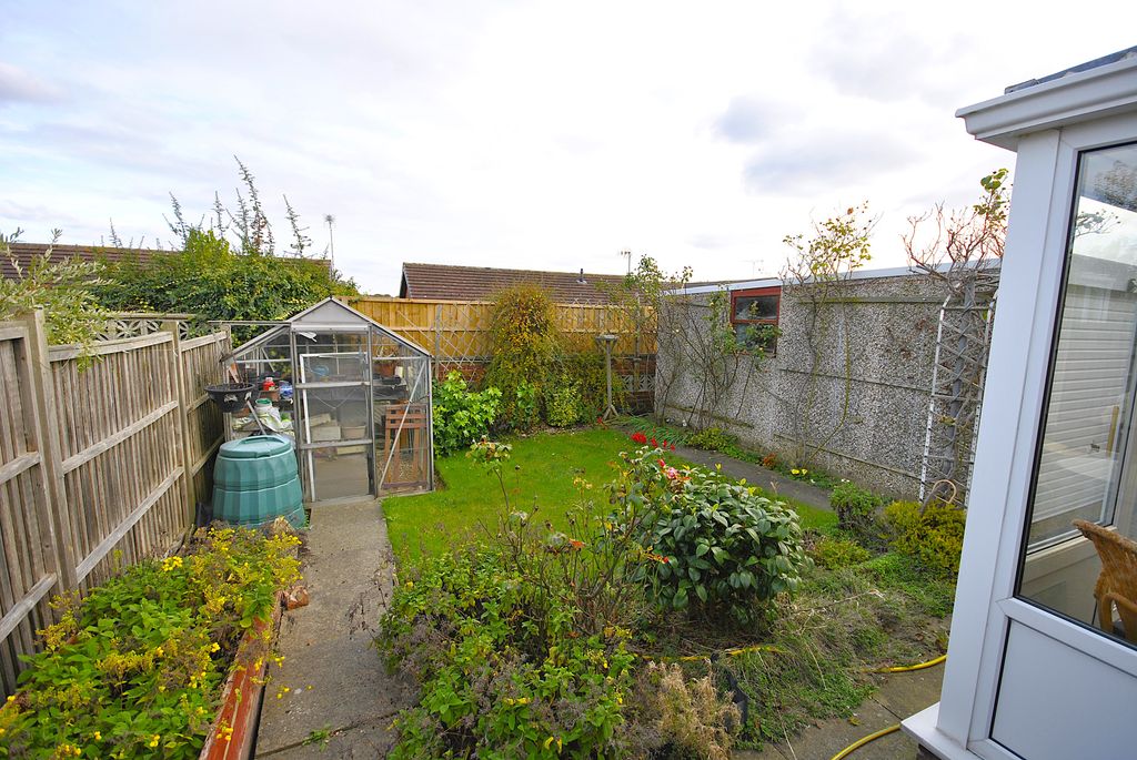 Property photo 2 of 14 _Dsc0343