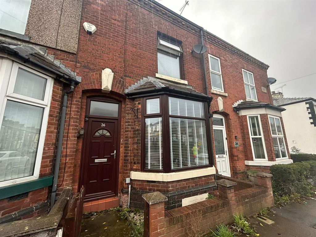 Property photo 1 of 11 Pm.Jpeg