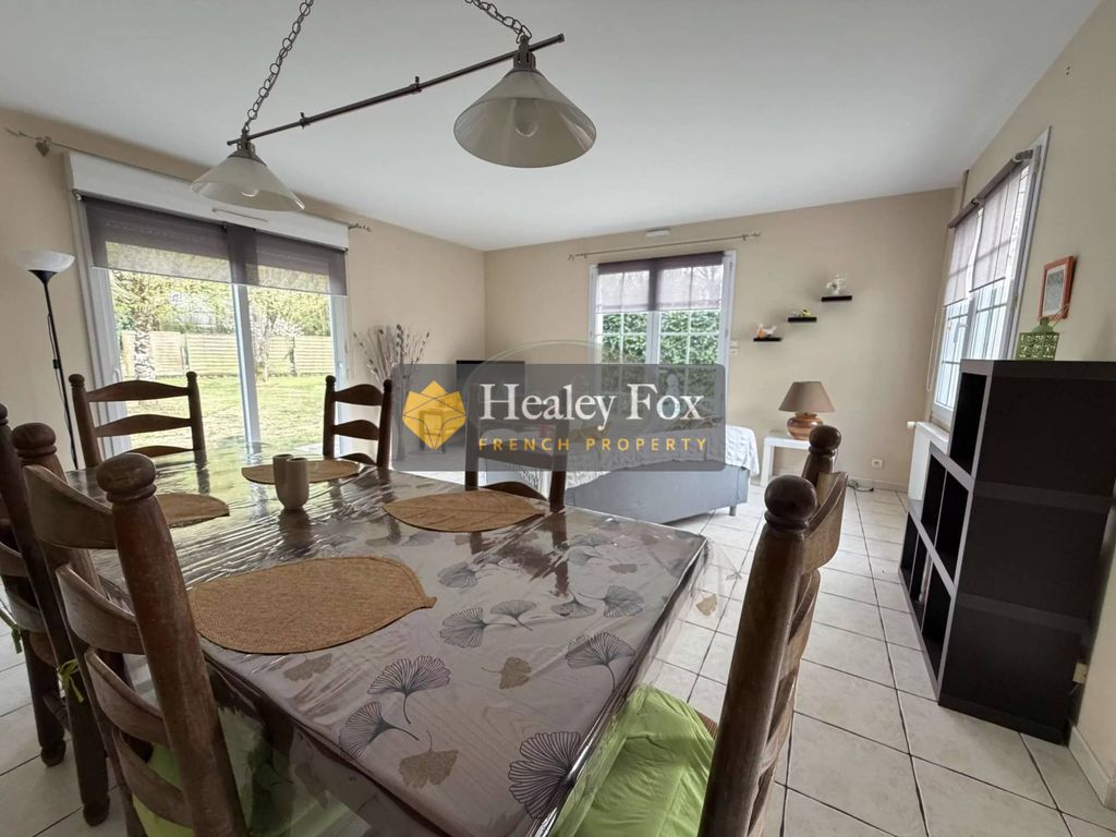 Property photo 3 of 7 B181Be8E144E1A2c3F39566F8Bffa0dc