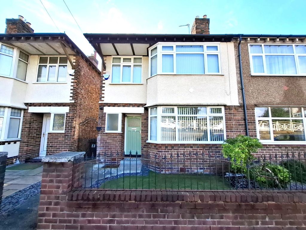 Property photo 1 of 10 Photo 1