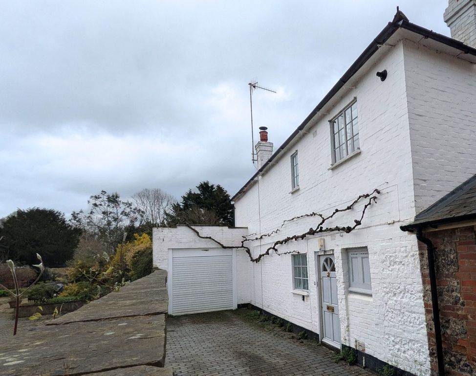 Property photo 1 of 15 Picture No. 18