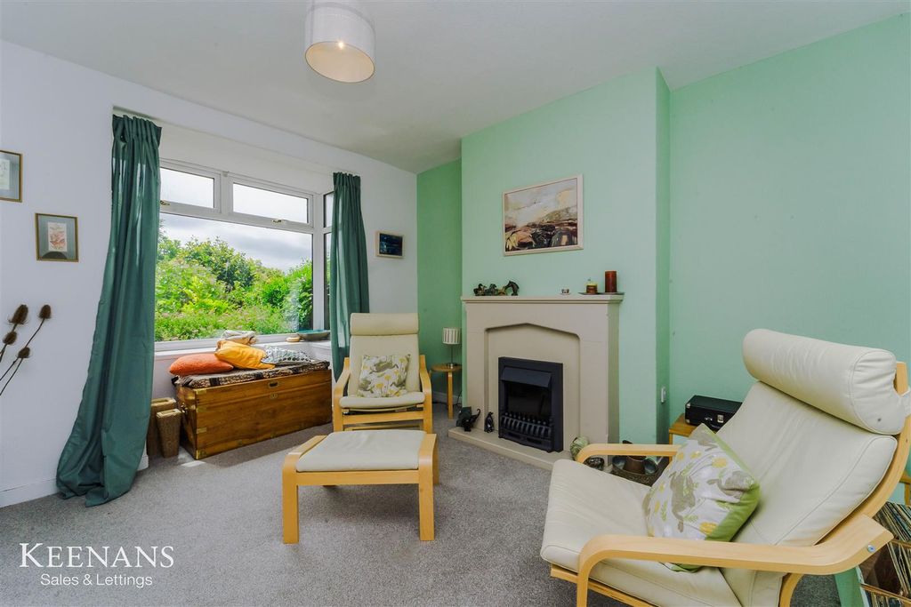 Property photo 3 of 37 3.Jpg