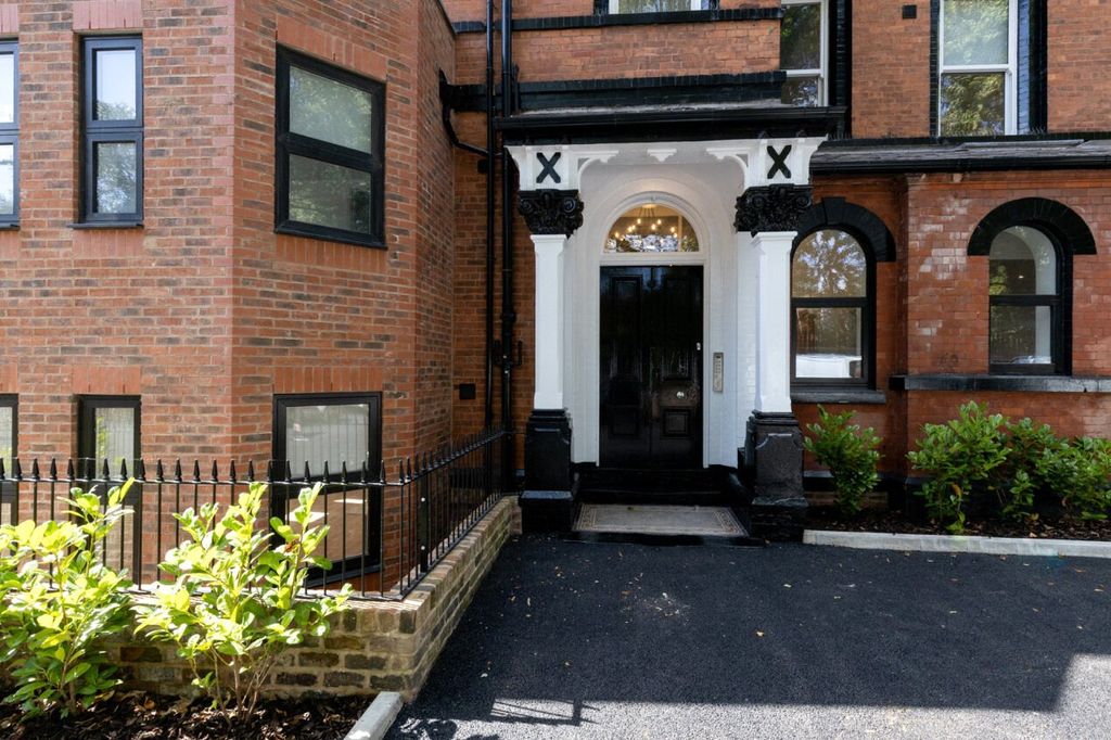 Property photo 3 of 14 Picture No. 03