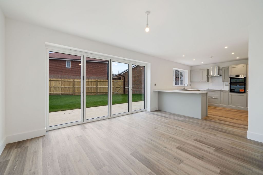 Property photo 3 of 19 Kitchen/Dining ~Room