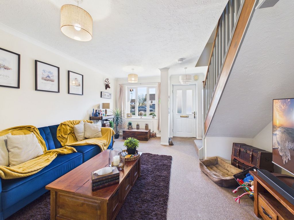 Property photo 3 of 11