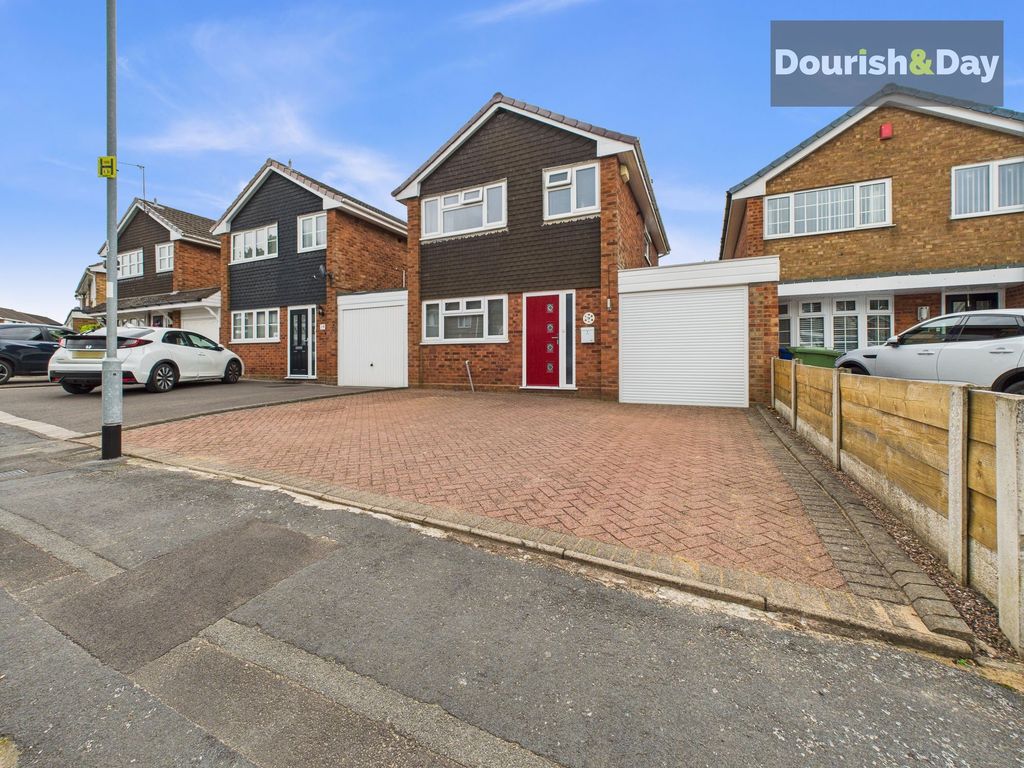 Property photo 1 of 18
