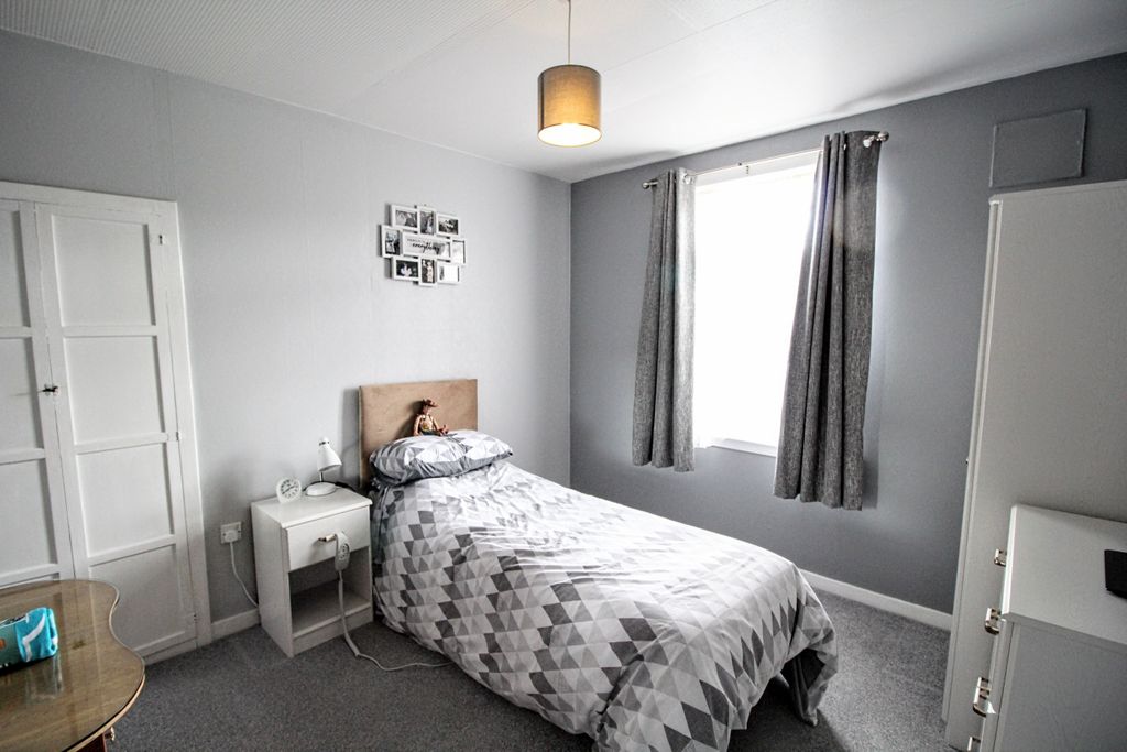 Additional image 8 of 3 bed flat for saleDryburn Road, Sanquhar DG4