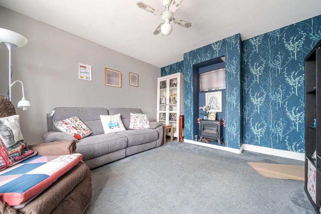 Property photo 2 of 23 1232840 (12).Jpg