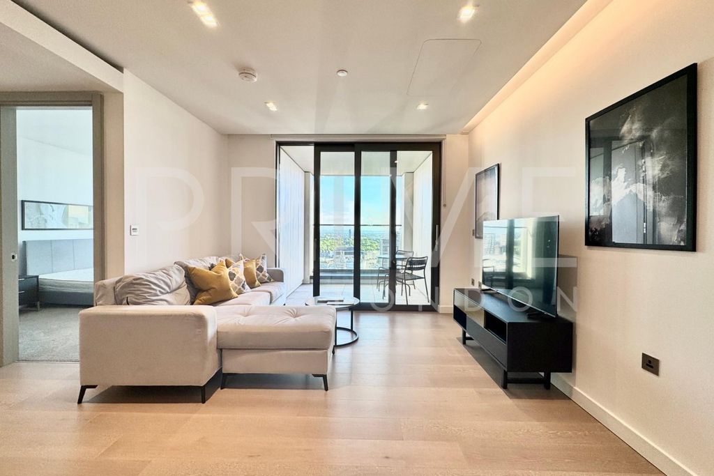 Property photo 3 of 16 5.Jpg