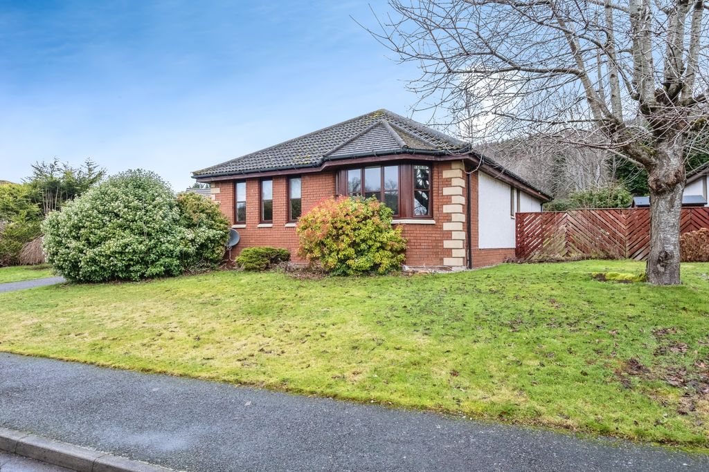 Property photo 3 of 15 The Property