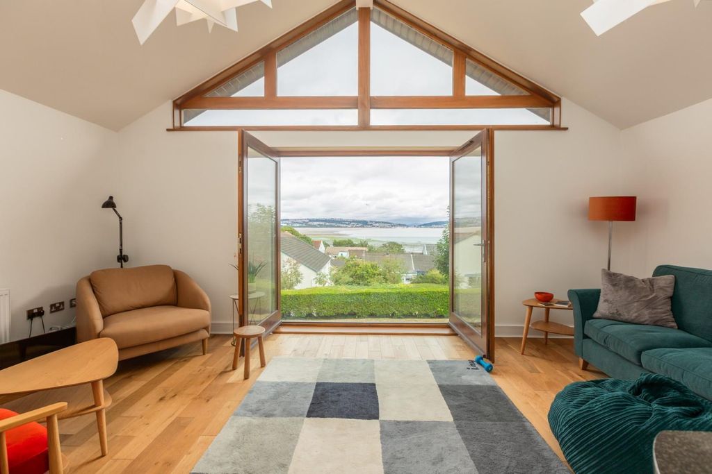 Property photo 1 of 43 Cz0A6755.Jpg