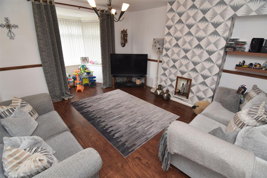 Property photo 2 of 13 Dsc_0504.Jpg