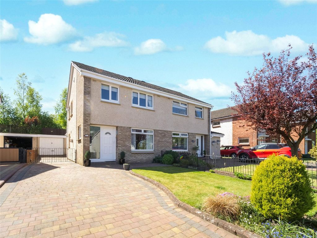 Property photo 1 of 17 Picture No. 01