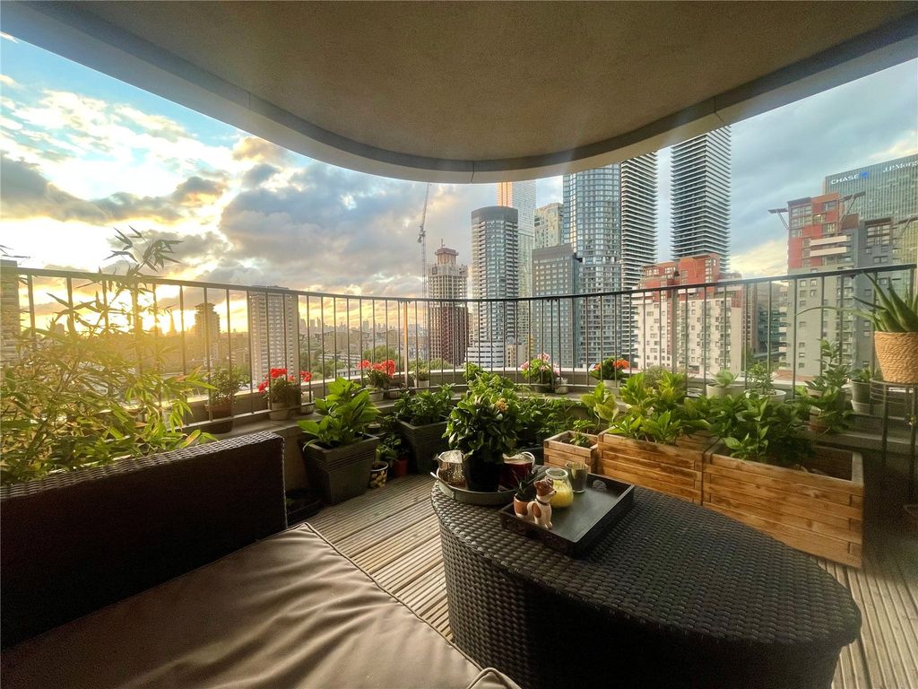 Property photo 1 of 36 Picture No. 46