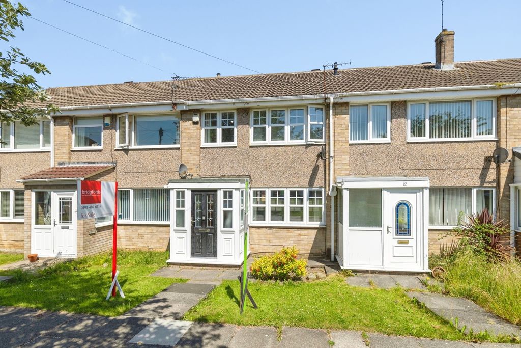 Property photo 1 of 17 Pbox-Img.Jpg