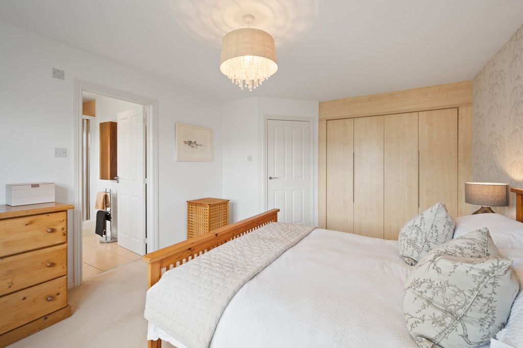 Additional image 28 of 5 bed detached house for sale10 Saint Davids Grove, Eskbank EH22