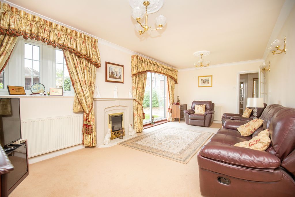 Property photo 2 of 22 Mw26-115