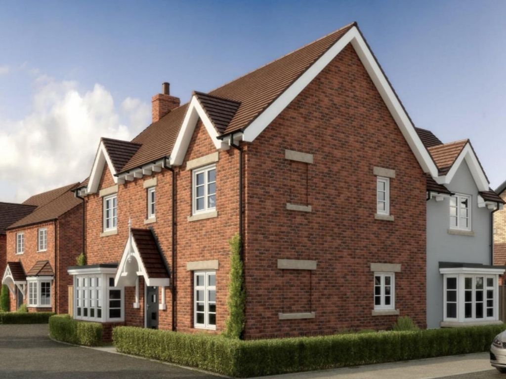 Property photo 1 of 27 1