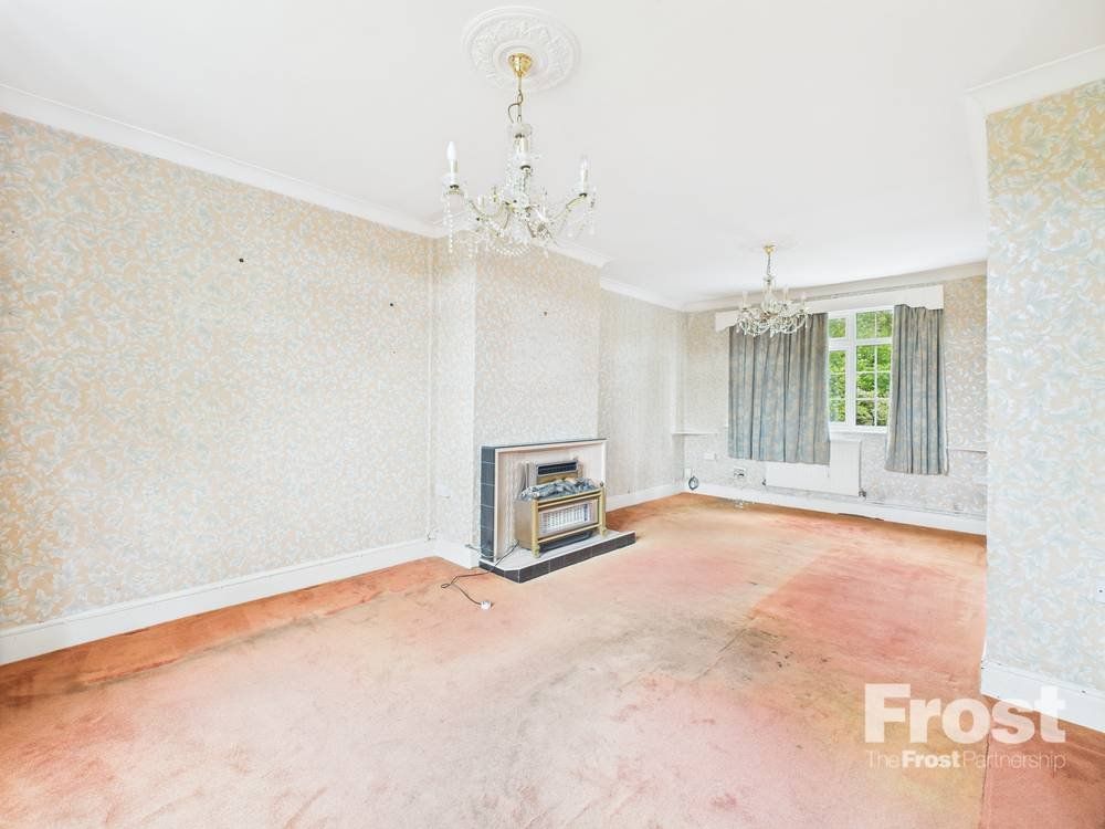 Property photo 2 of 12 Picture No. 02