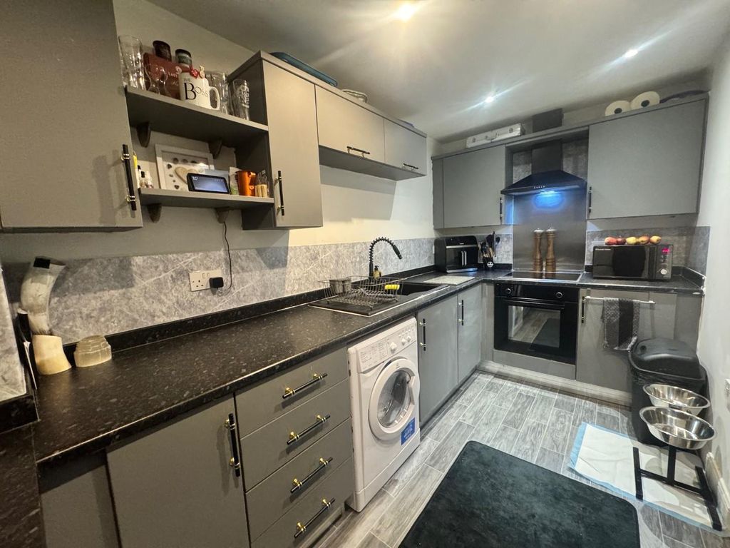 Property photo 3 of 11 Kitchen1.Jpg