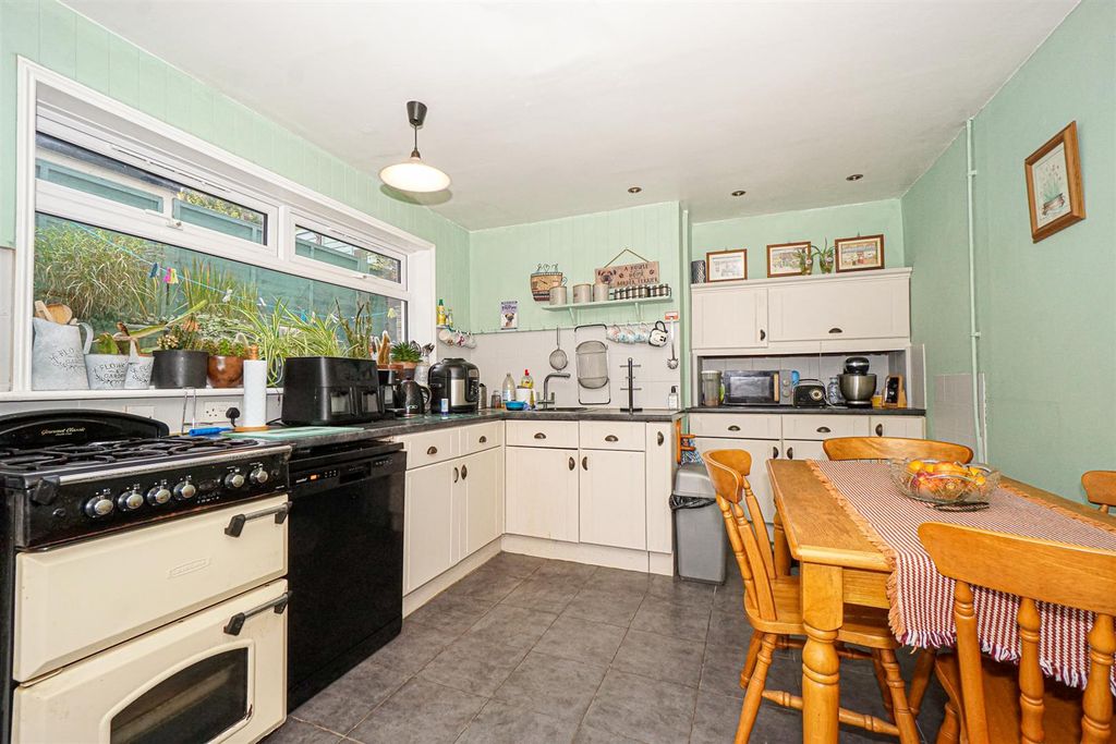 Property photo 3 of 21 Dsc00783_Alto.Jpg