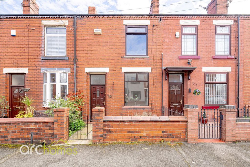 Property photo 1 of 17 Peel-16.Jpg