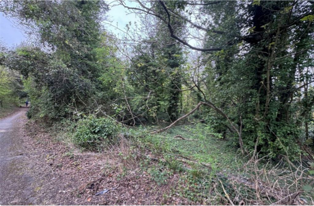Property photo 3 of 3 Photo 2