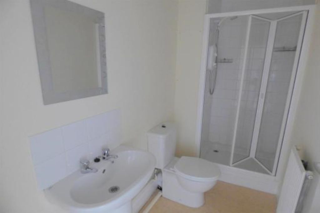 Property photo 3 of 4 Main Page