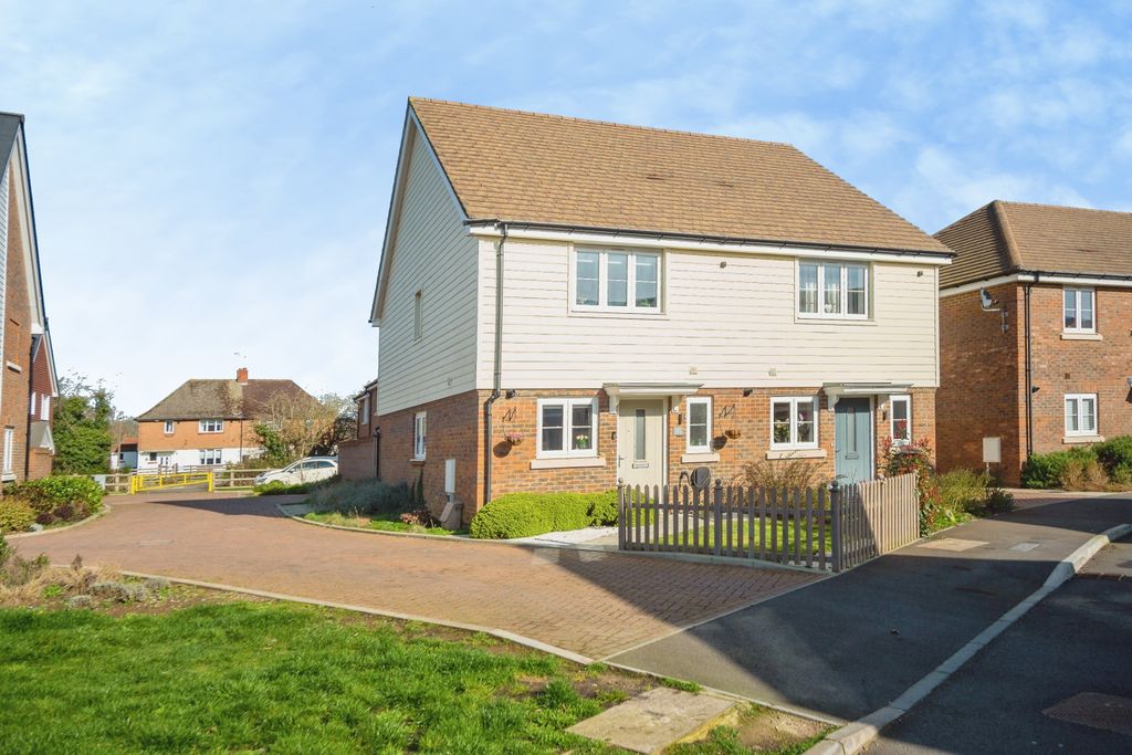 Property photo 1 of 20 243A3746