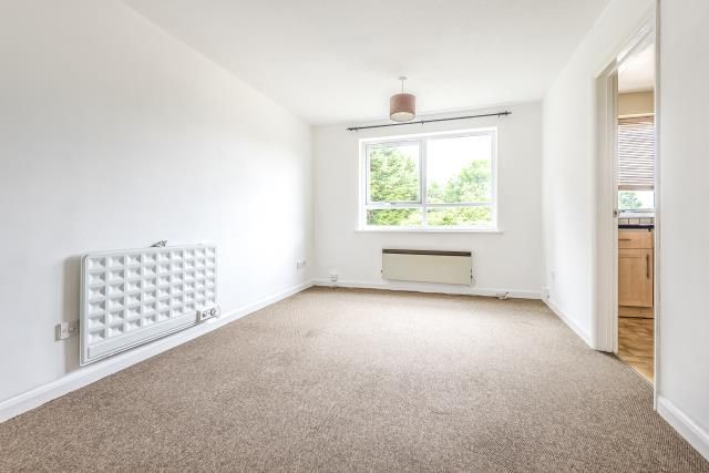 Property photo 2 of 10 Reception Room