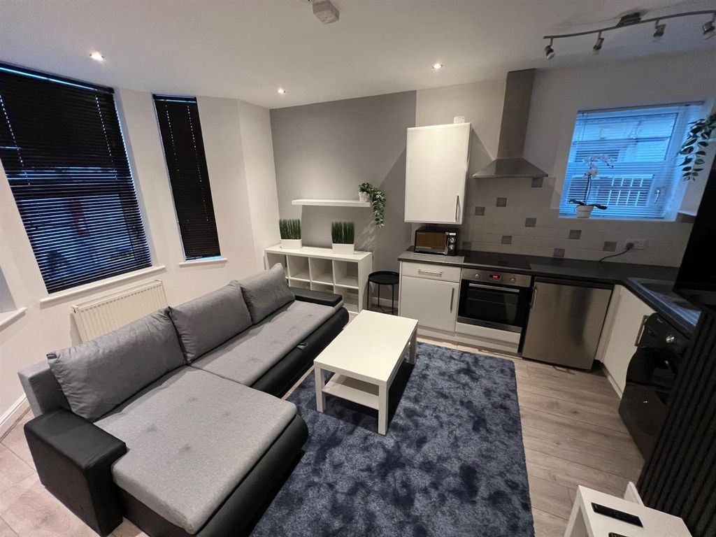 Property photo 1 of 11 9.Jpg