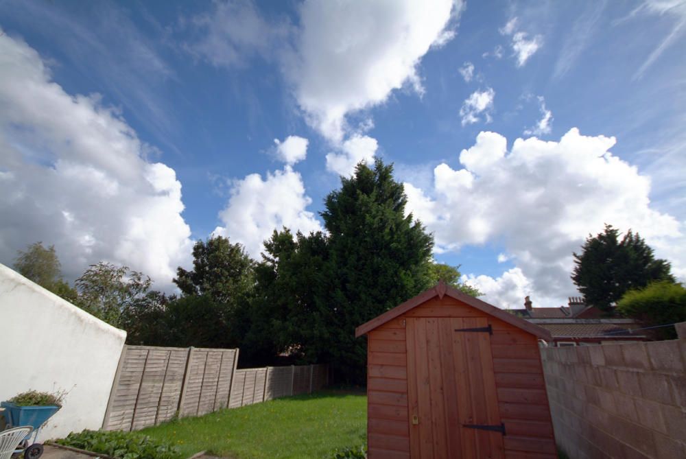 Property photo 3 of 4