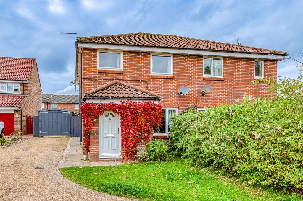 Property photo 1 of 22