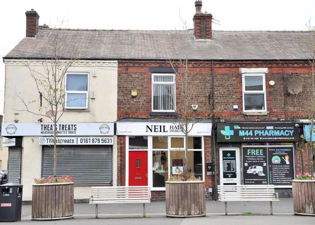 Property photo 1 of 34