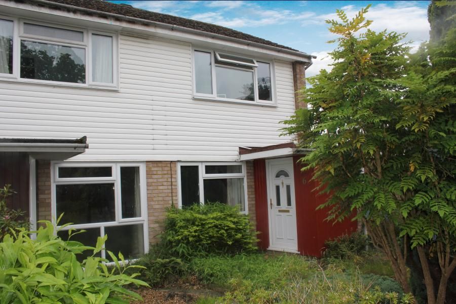 Property photo 1 of 9