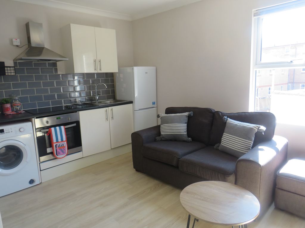 Property photo 3 of 6 View