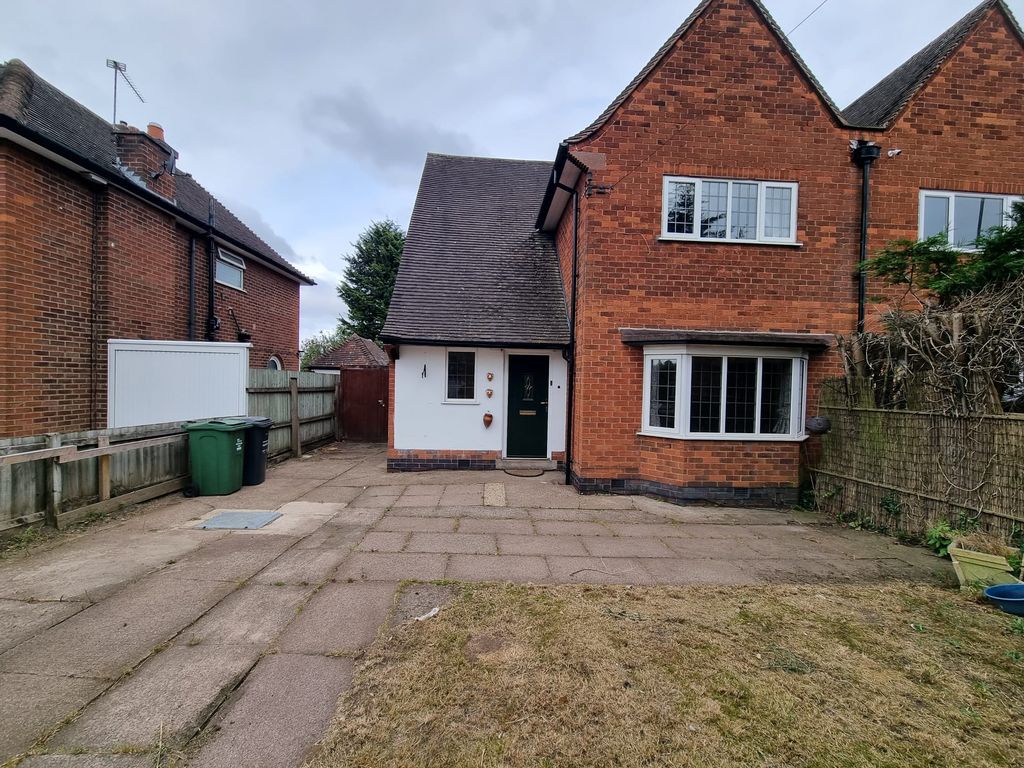 Property photo 1 of 9 Frontage