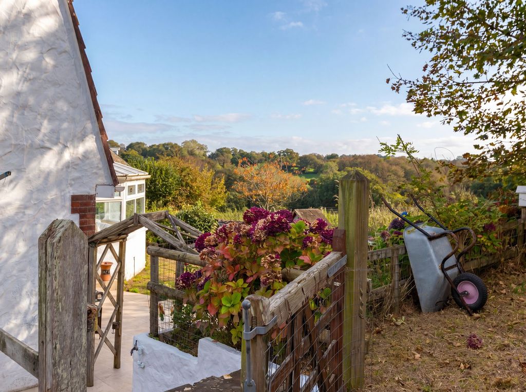 Additional image 37 of 5 bed detached house for saleLe Coin Hurel, Trinity JE3